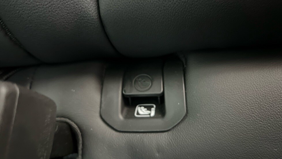 Used Audi Q3 2025 for sale - 76773424: Photo 54