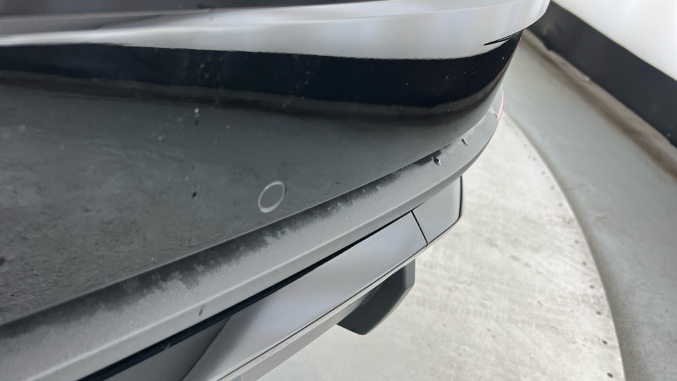 Used Audi Q3 2025 for sale - 76773424: Photo 56