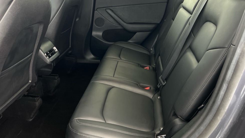 Used Tesla Model Y 2023 for sale - 75902330: Photo 14