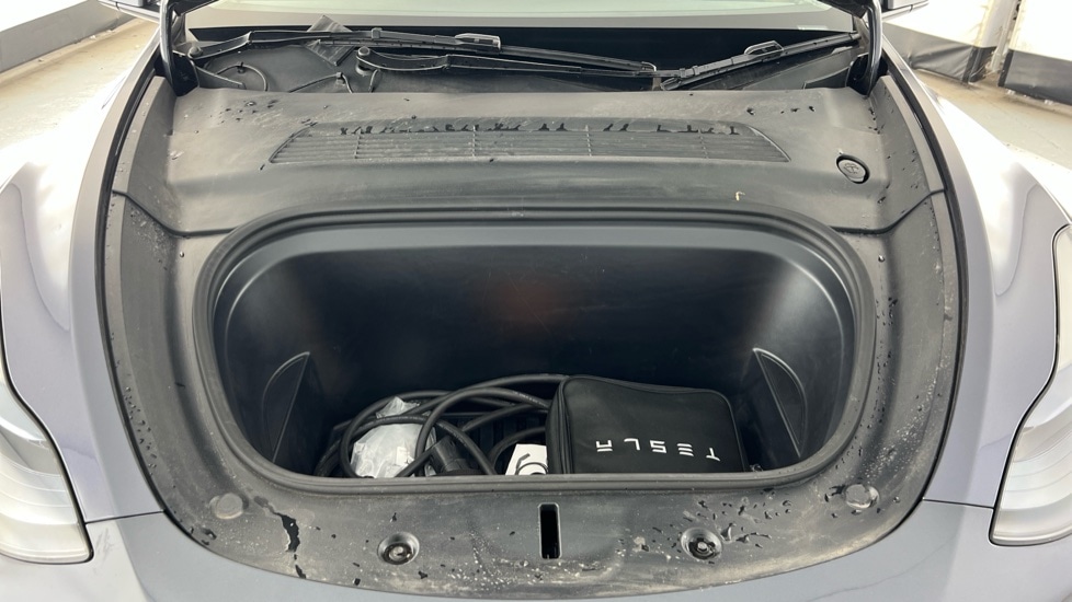 Used Tesla Model Y 2023 for sale - 75902330: Photo 16