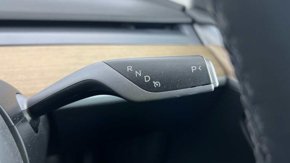 Used Tesla Model Y 2023 for sale - 75902330: Photo 24