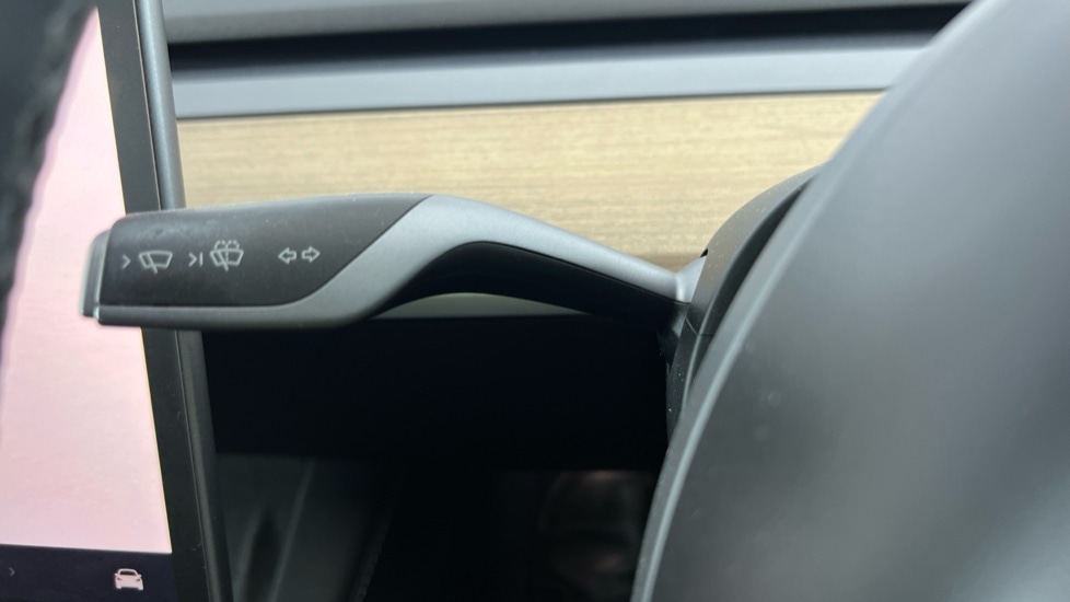 Used Tesla Model Y 2023 for sale - 75902330: Photo 25