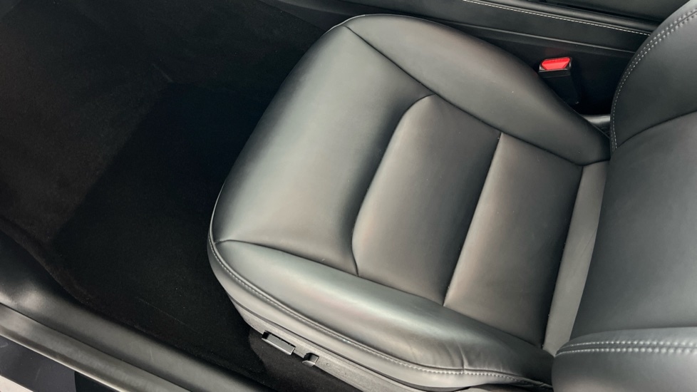 Used Tesla Model Y 2023 for sale - 75902330: Photo 28