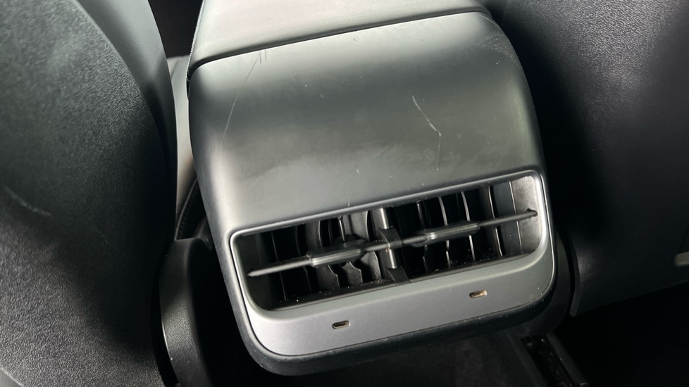 Used Tesla Model Y 2023 for sale - 75902330: Photo 29