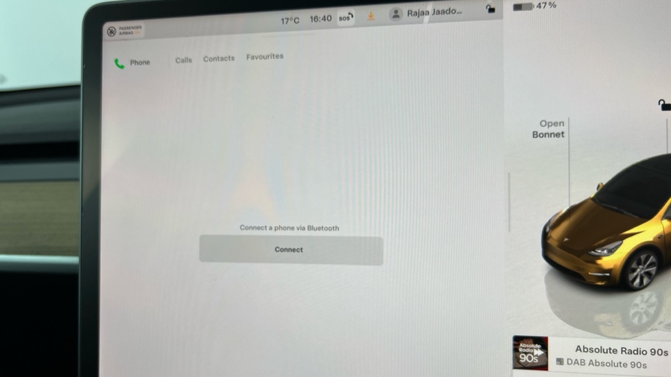 Used Tesla Model Y 2023 for sale - 75902330: Photo 31