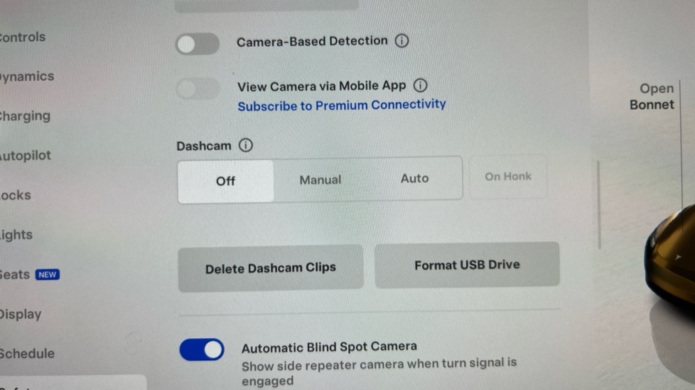 Used Tesla Model Y 2023 for sale - 75902330: Photo 38