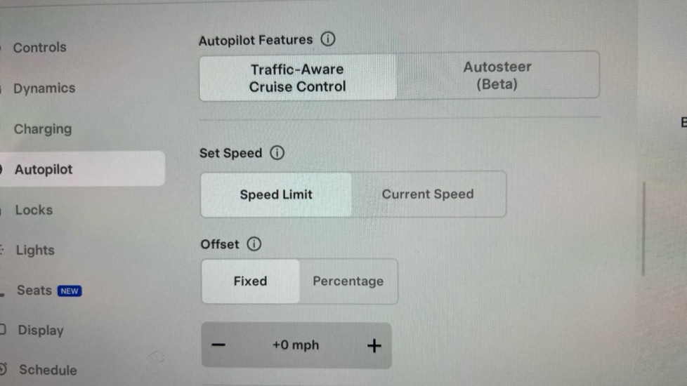 Used Tesla Model Y 2023 for sale - 75902330: Photo 39
