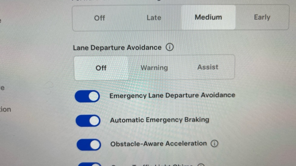 Used Tesla Model Y 2023 for sale - 75902330: Photo 40