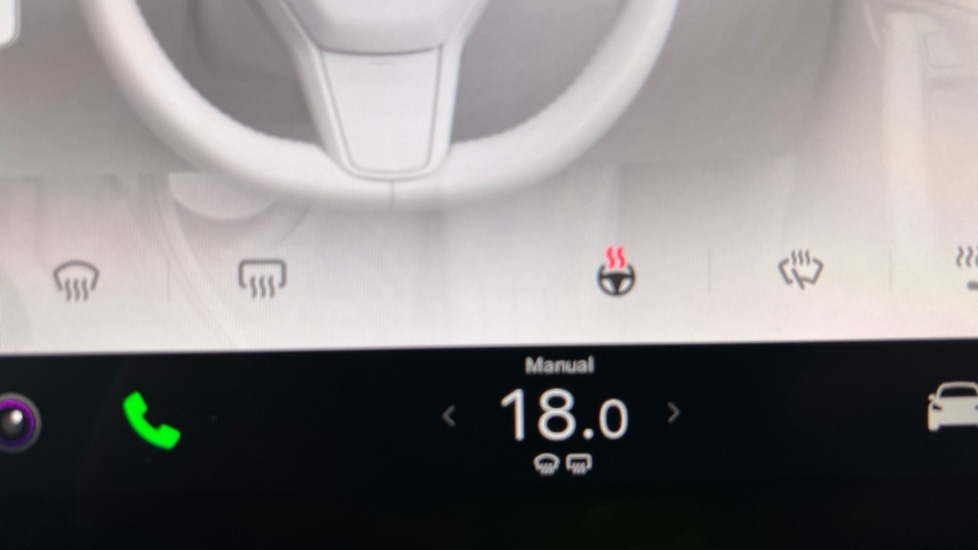 Used Tesla Model Y 2023 for sale - 75902330: Photo 44