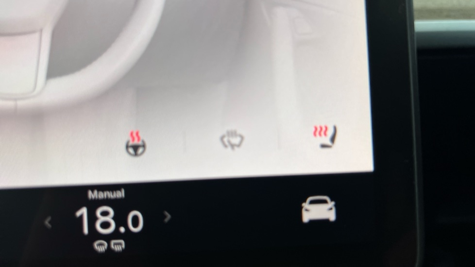 Used Tesla Model Y 2023 for sale - 75902330: Photo 45