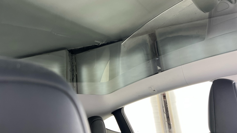 Used Tesla Model Y 2023 for sale - 75902330: Photo 46