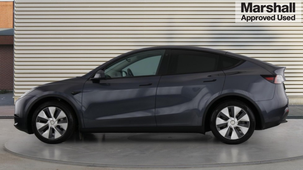 Used Tesla Model Y 2023 for sale - 75902330: Photo 6