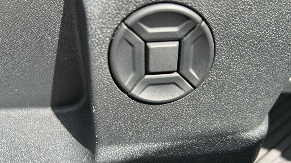 Vehicle 43