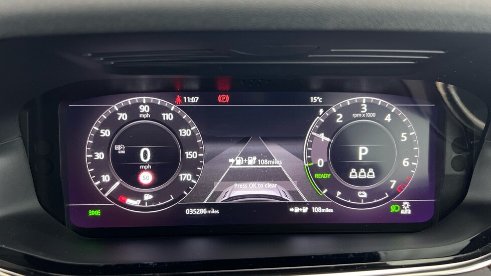 Used Land Rover Range Rover Evoque 2020 for sale - 77019882: Photo 13