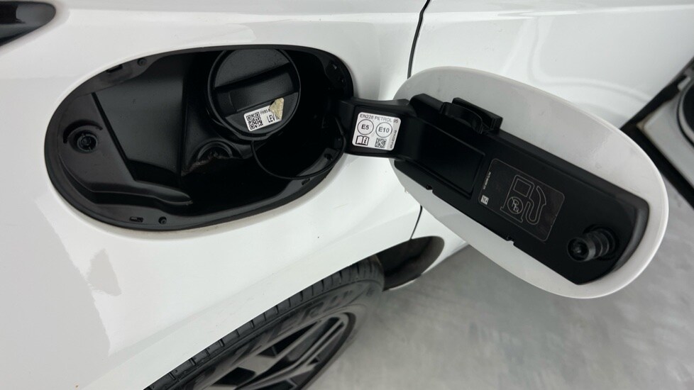 Used Land Rover Range Rover Evoque 2020 for sale - 77019882: Photo 21