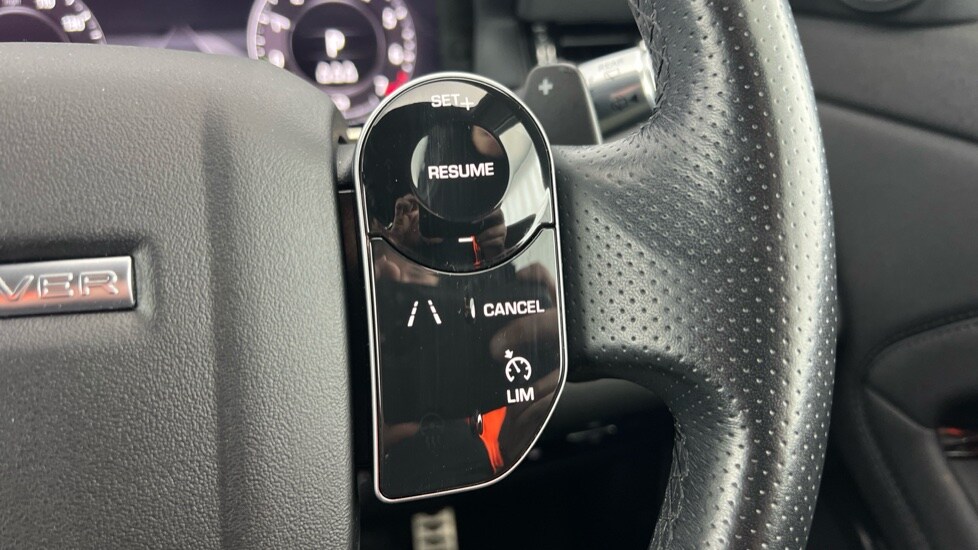 Used Land Rover Range Rover Evoque 2020 for sale - 77019882: Photo 22