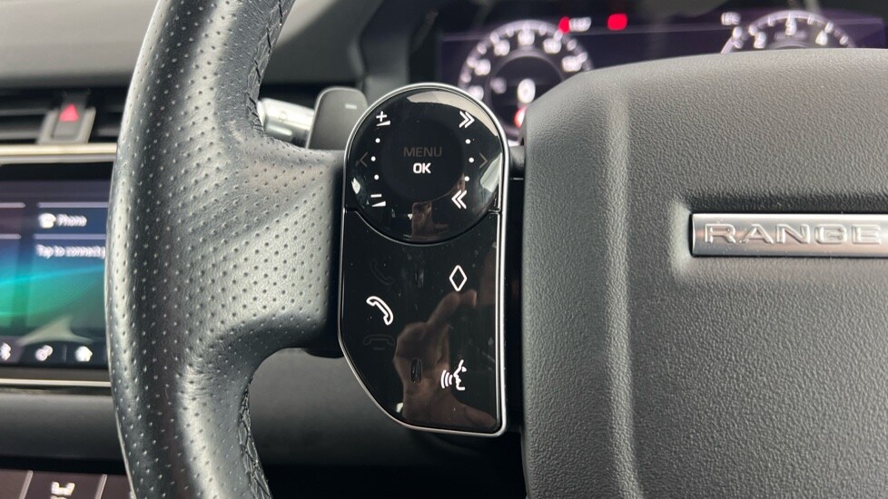 Used Land Rover Range Rover Evoque 2020 for sale - 77019882: Photo 23