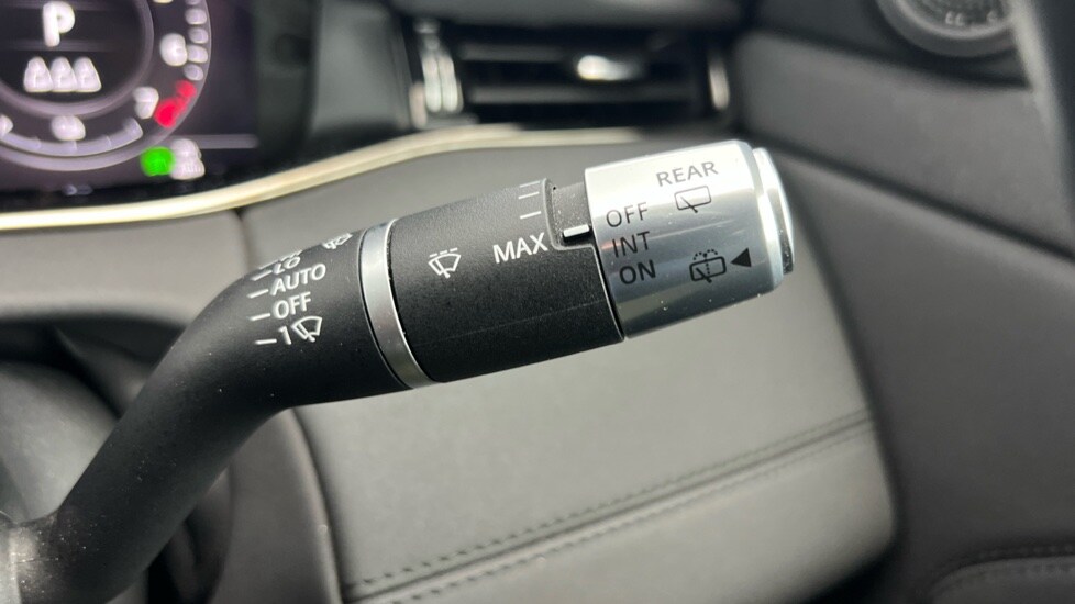 Used Land Rover Range Rover Evoque 2020 for sale - 77019882: Photo 24