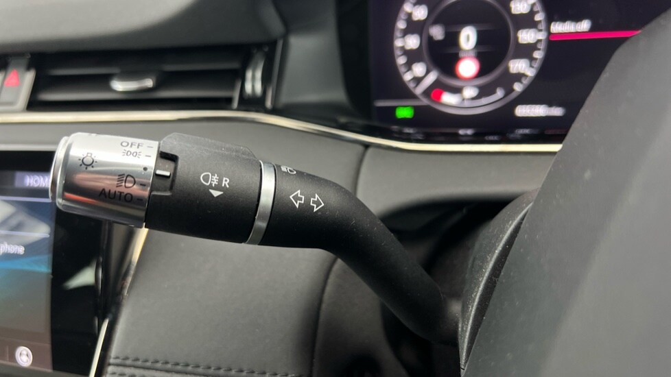 Used Land Rover Range Rover Evoque 2020 for sale - 77019882: Photo 25