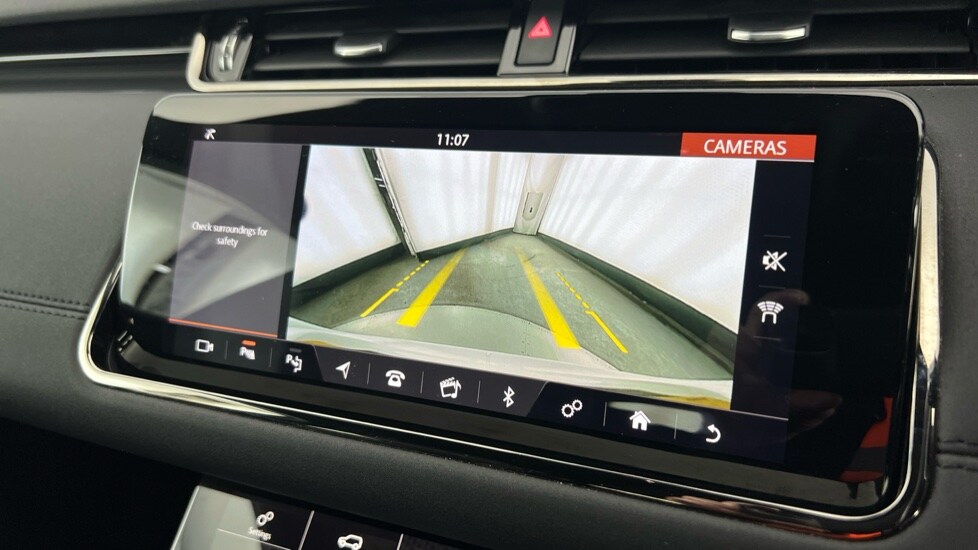 Used Land Rover Range Rover Evoque 2020 for sale - 77019882: Photo 26