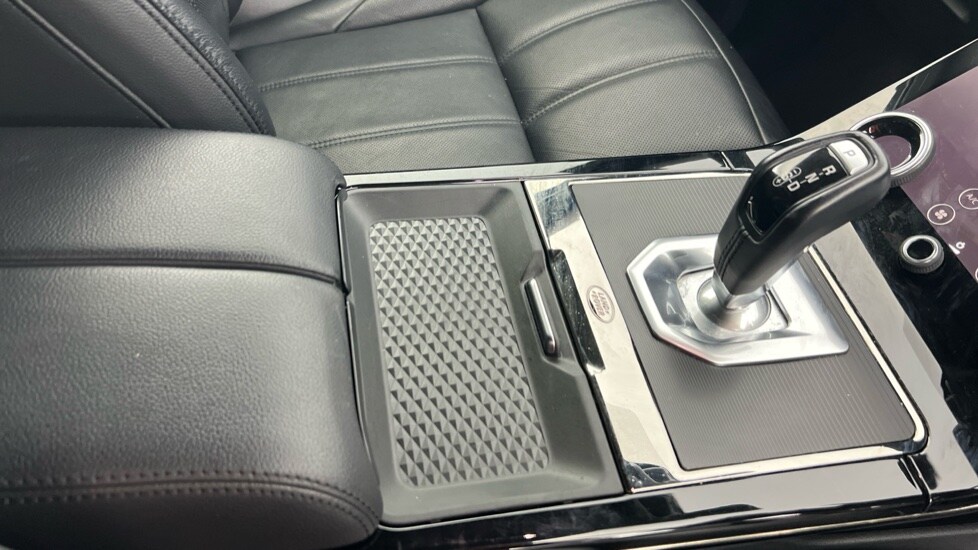 Used Land Rover Range Rover Evoque 2020 for sale - 77019882: Photo 28