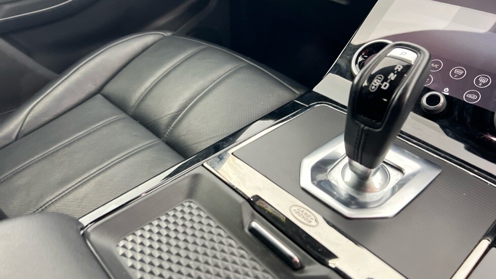 Used Land Rover Range Rover Evoque 2020 for sale - 77019882: Photo 29