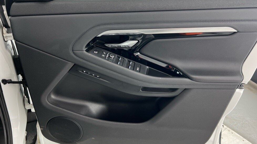 Used Land Rover Range Rover Evoque 2020 for sale - 77019882: Photo 30