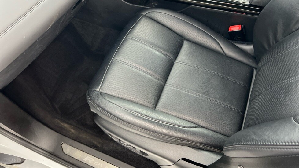 Used Land Rover Range Rover Evoque 2020 for sale - 77019882: Photo 31