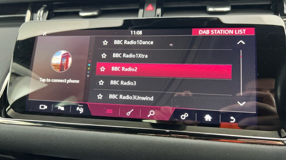 Used Land Rover Range Rover Evoque 2020 for sale - 77019882: Photo 34