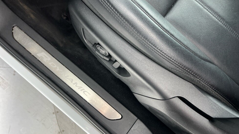 Used Land Rover Range Rover Evoque 2020 for sale - 77019882: Photo 36