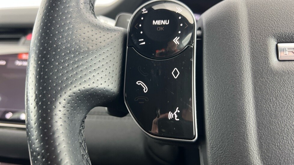 Used Land Rover Range Rover Evoque 2020 for sale - 77019882: Photo 37