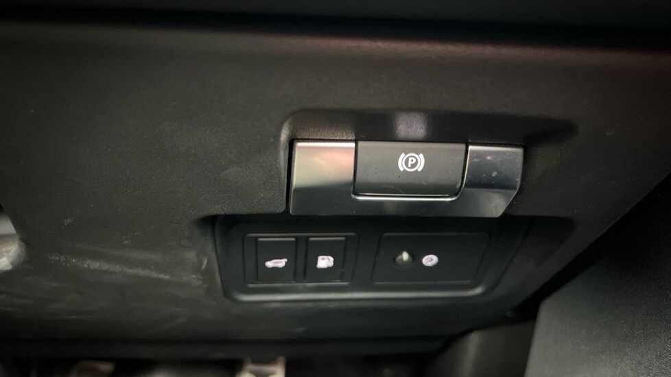 Used Land Rover Range Rover Evoque 2020 for sale - 77019882: Photo 38