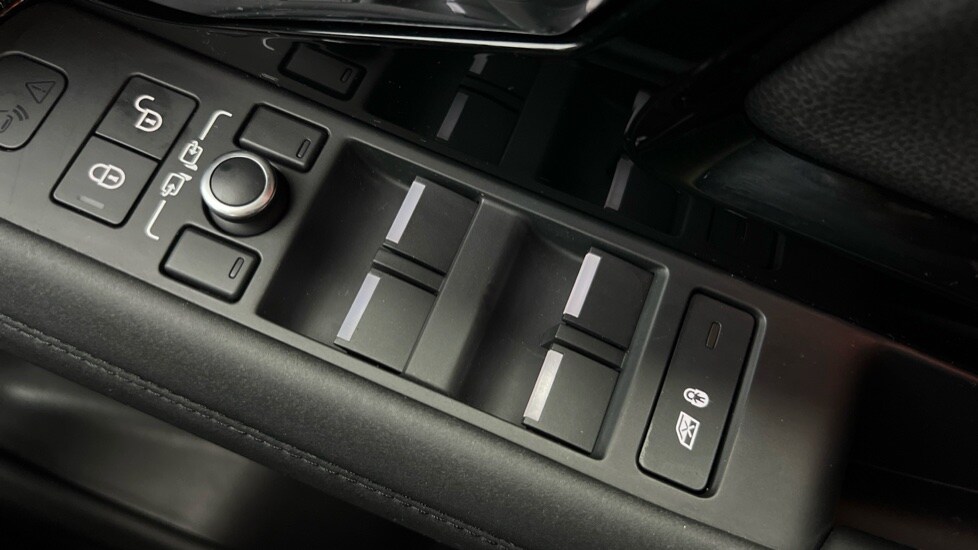 Used Land Rover Range Rover Evoque 2020 for sale - 77019882: Photo 39