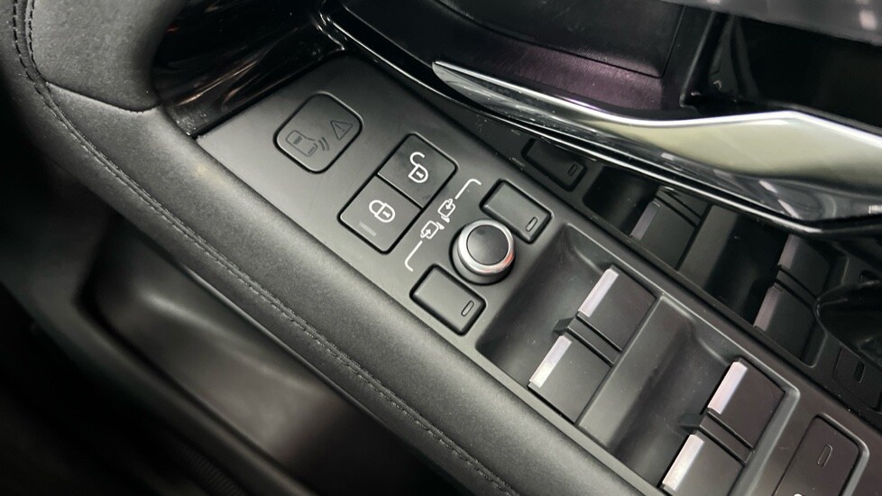 Used Land Rover Range Rover Evoque 2020 for sale - 77019882: Photo 40