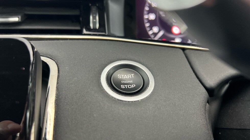 Used Land Rover Range Rover Evoque 2020 for sale - 77019882: Photo 41