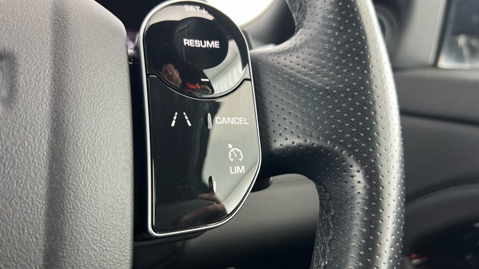 Used Land Rover Range Rover Evoque 2020 for sale - 77019882: Photo 42