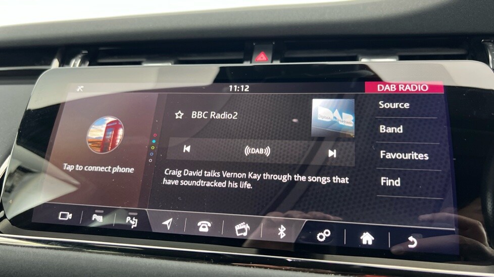 Used Land Rover Range Rover Evoque 2020 for sale - 77019882: Photo 44