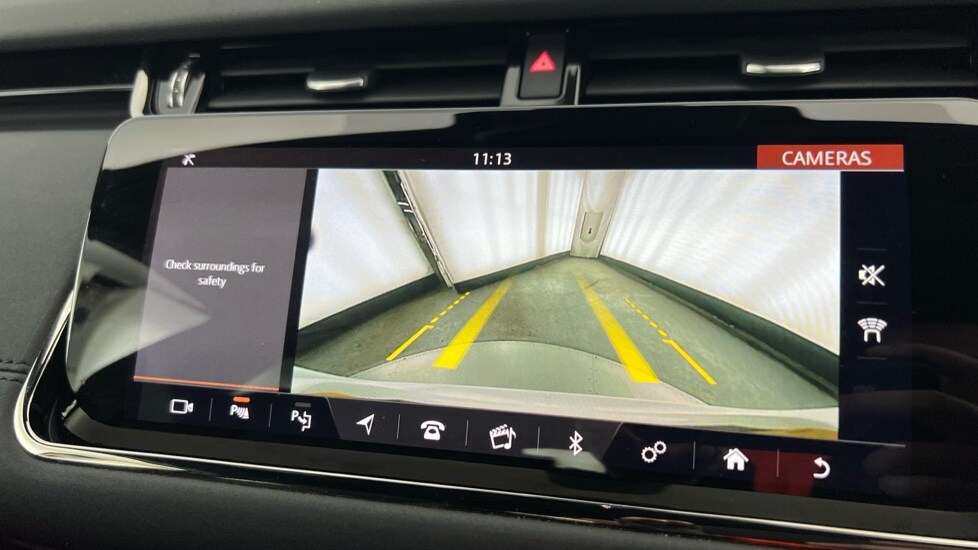 Used Land Rover Range Rover Evoque 2020 for sale - 77019882: Photo 46