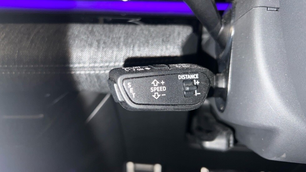 Vehicle 37