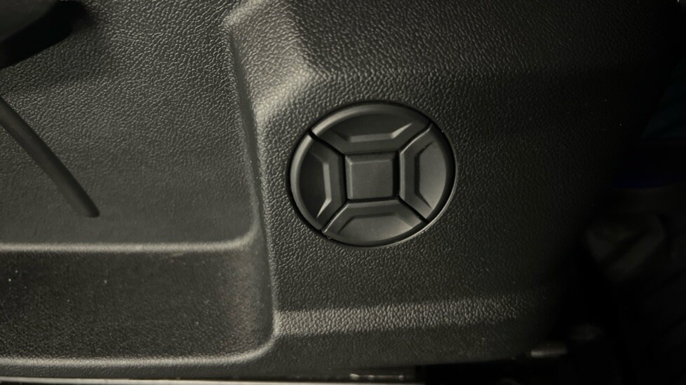 Vehicle 42