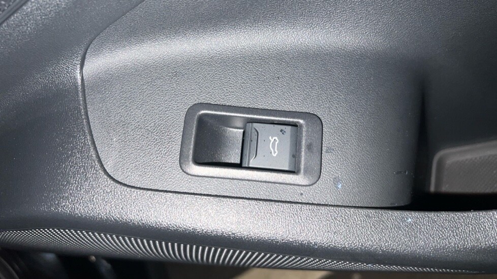 Vehicle 44