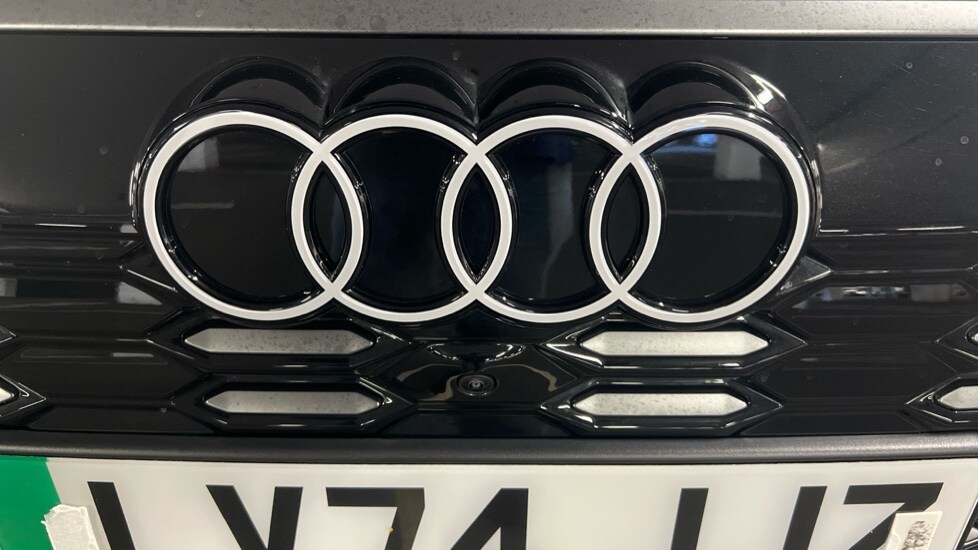 Vehicle 49