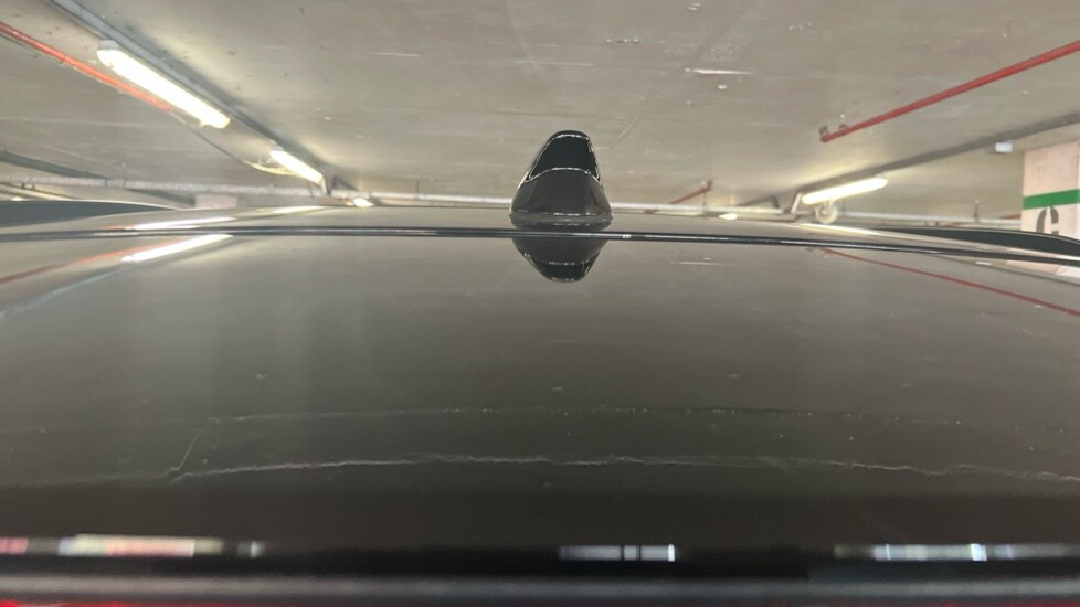 Vehicle 55