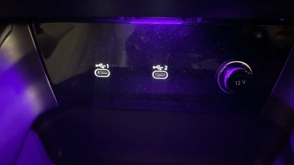 Vehicle 62