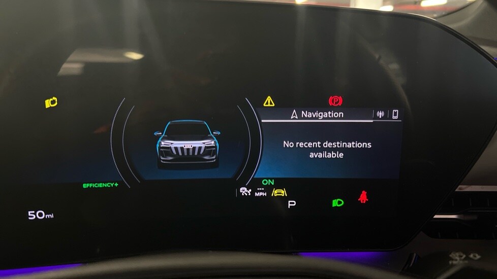 Vehicle 69
