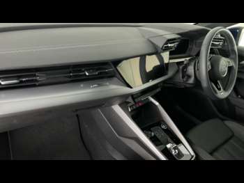 Used Audi A3 2024 for sale - 75088415: Photo