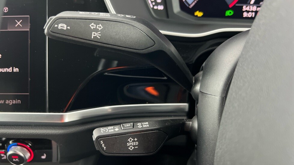 Vehicle 33