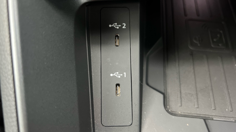Vehicle 43