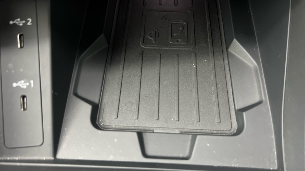 Vehicle 44