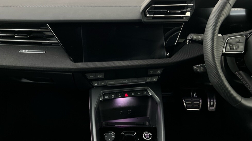 Used Audi A3 2025 for sale - 76355045: Photo 13